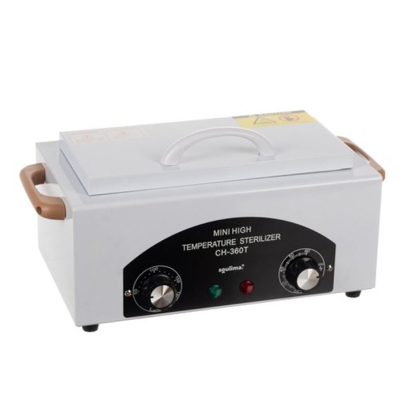 Kuumaõhu sterilisaator 300 W