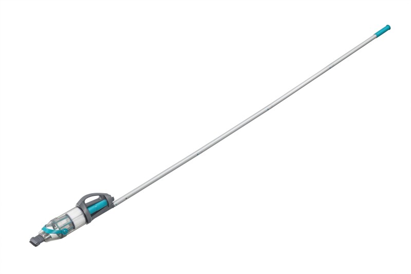 Juhtmevaba veealune tolmuimeja AquaGrip Bestway 58946