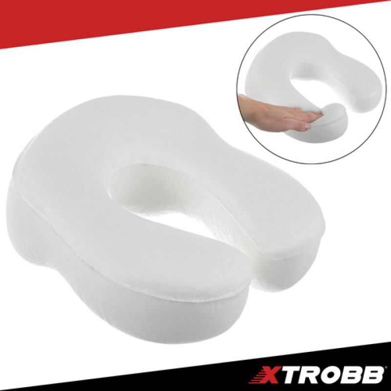 3D reisipadi