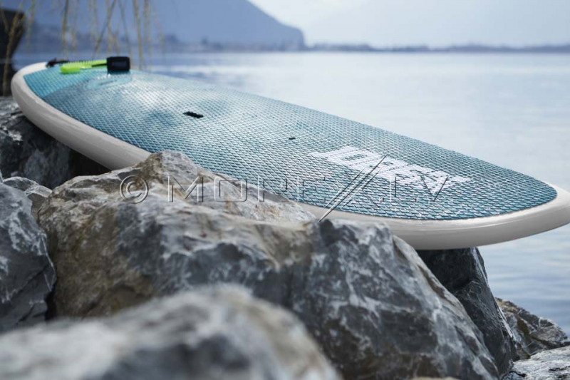 SUP board JOBE TITAN KAMA 11.6 350х79х13 cm