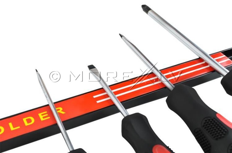 Magnetic Tape Tool hoidja (00005827)