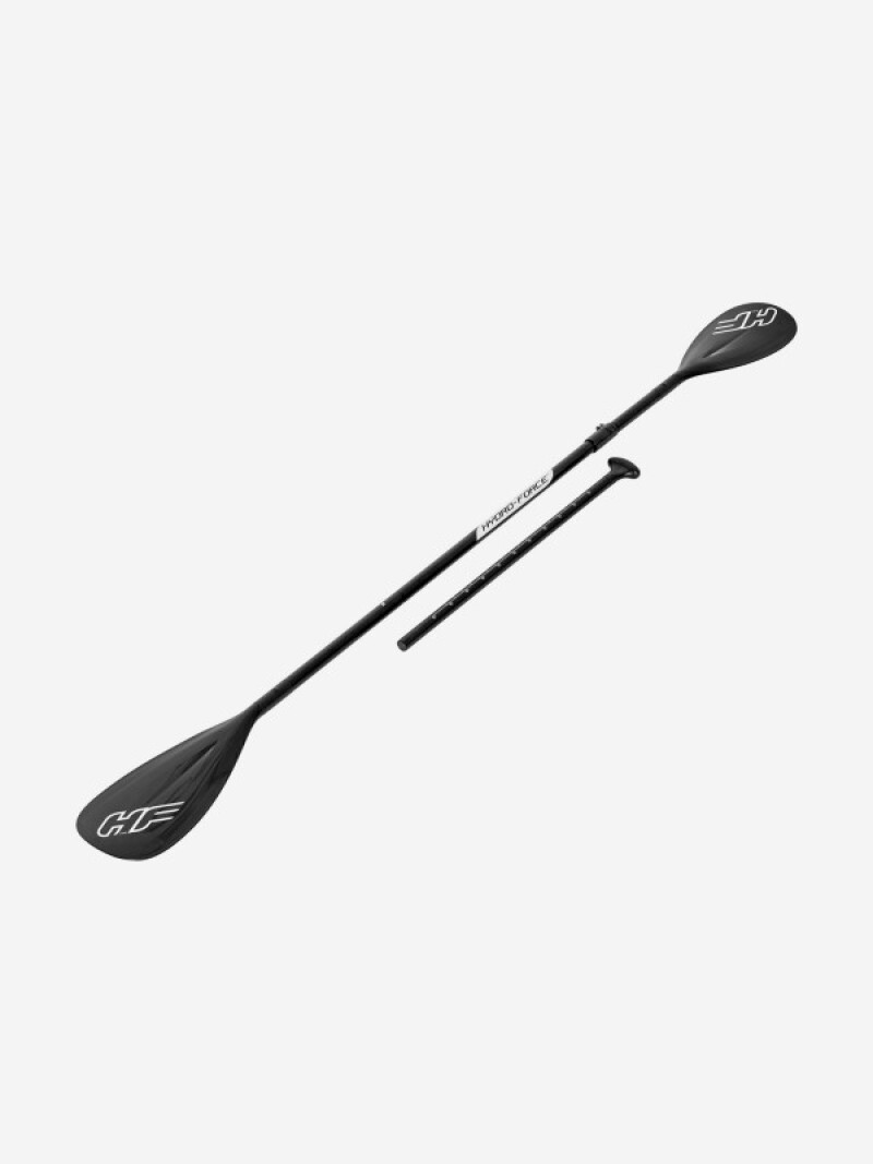 SUP laud Bestway Freesoul Tech Convertible 65310, 340x89x15 cm
