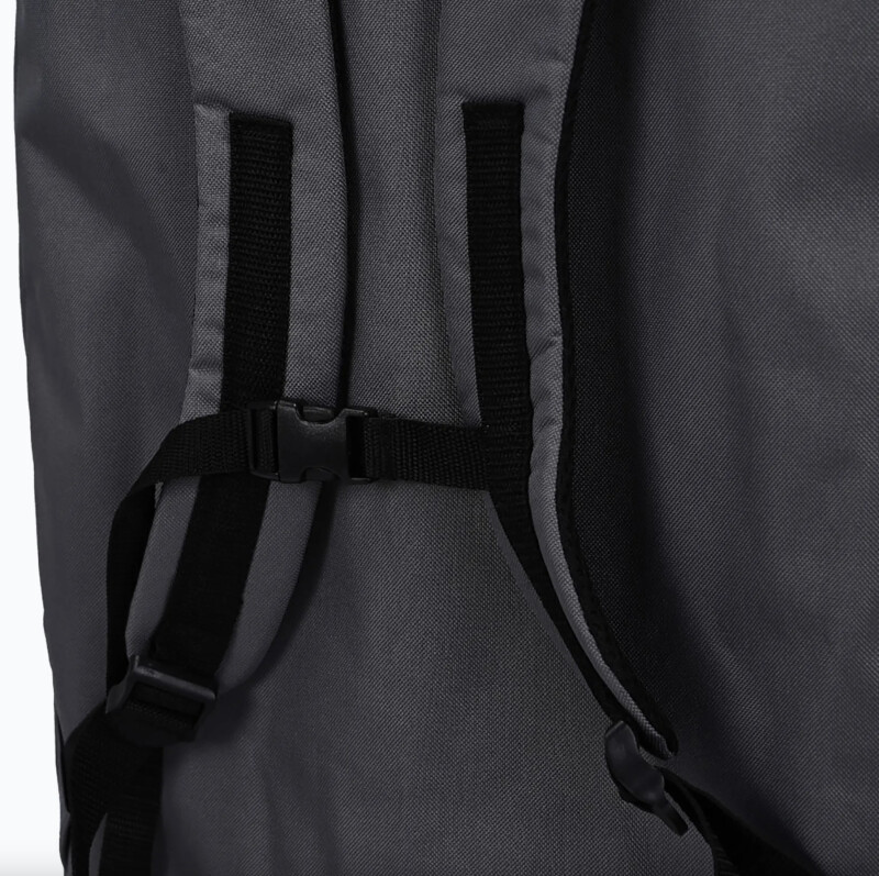 SUP-laua seljakott Aqua Marina Zip S, hall