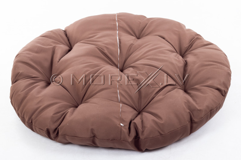 Aia tooli padi 140x130x16 cm