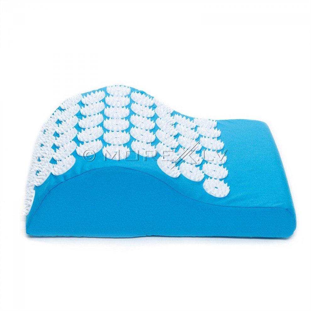 Acupuncture pillow „Live Up“ LS5413