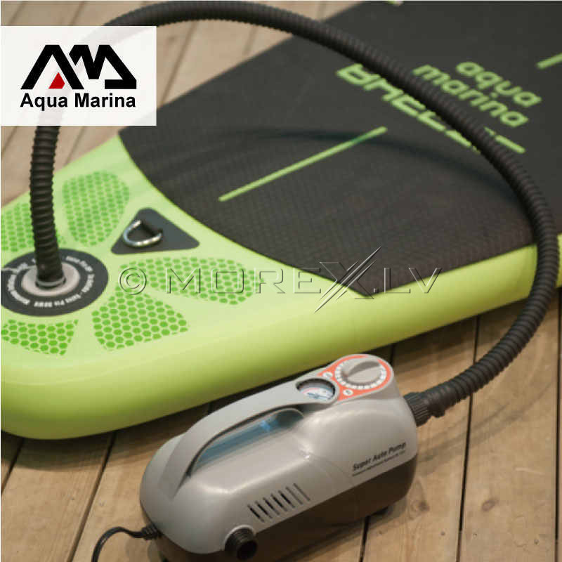 Elektriline pump Aquamarina SUPER S19