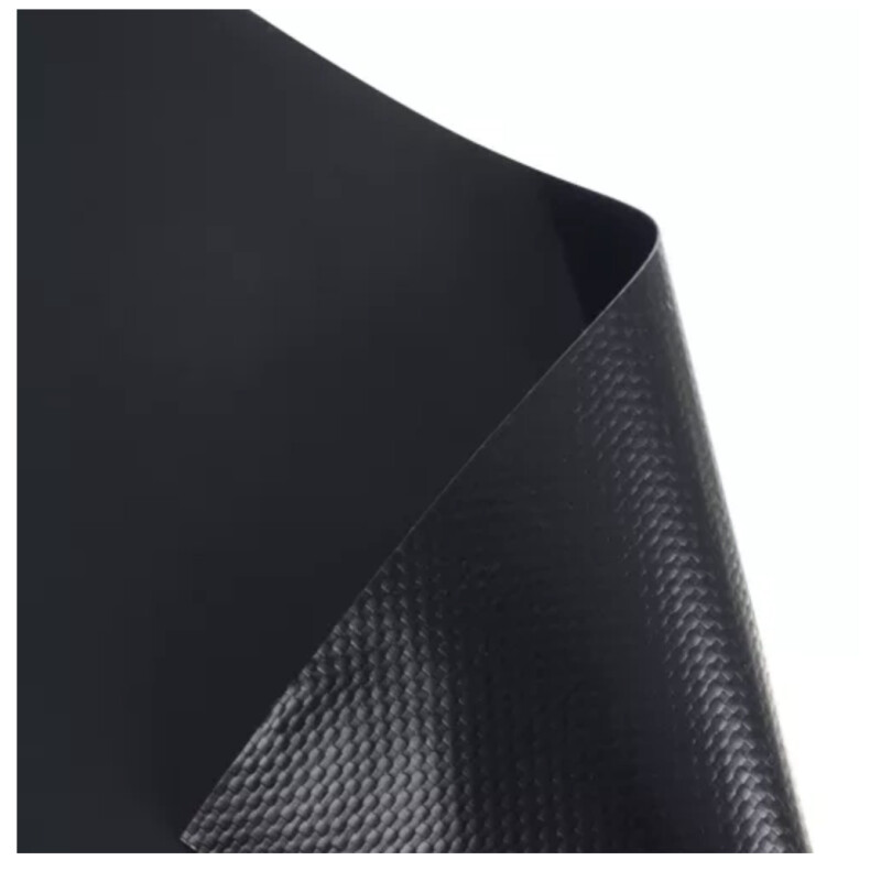 Aiateip 0,19x35 m 630g/m2, antratsiit