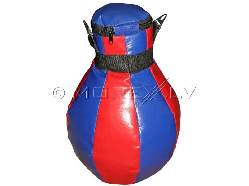 Poksikott 8 kg SM 00456