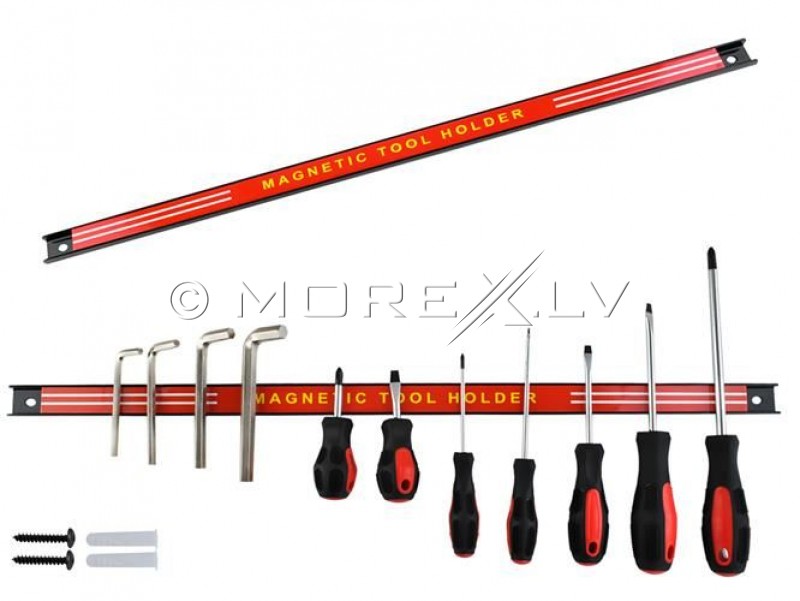 Magnetic Tape Tool hoidja (00005827)