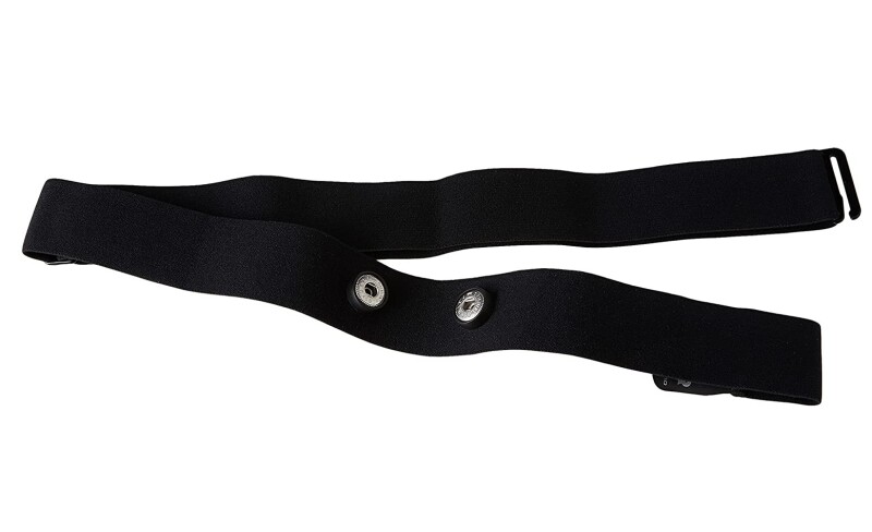 Rihm Polar H10/H9/H7 XS-S jaoks, must