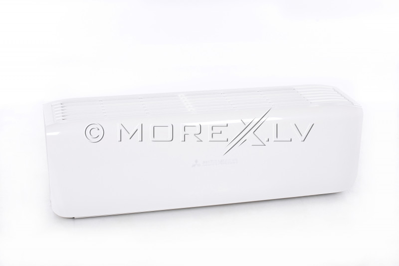 Õhukonditsioneer (soojuspump) Mitsubishi SRK-SRC20ZS-W Premium series