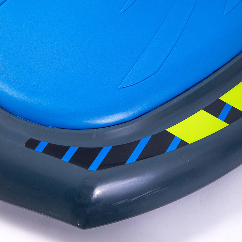 Jobe Slash Kneeboard, sinine