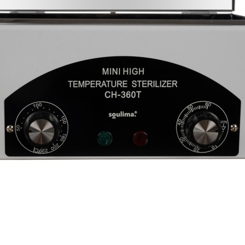 Kuumaõhu sterilisaator 300 W