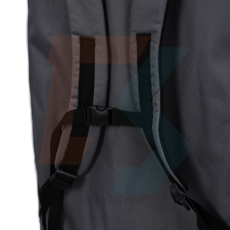 SUP-laua seljakott Aqua Marina Zip M, hall