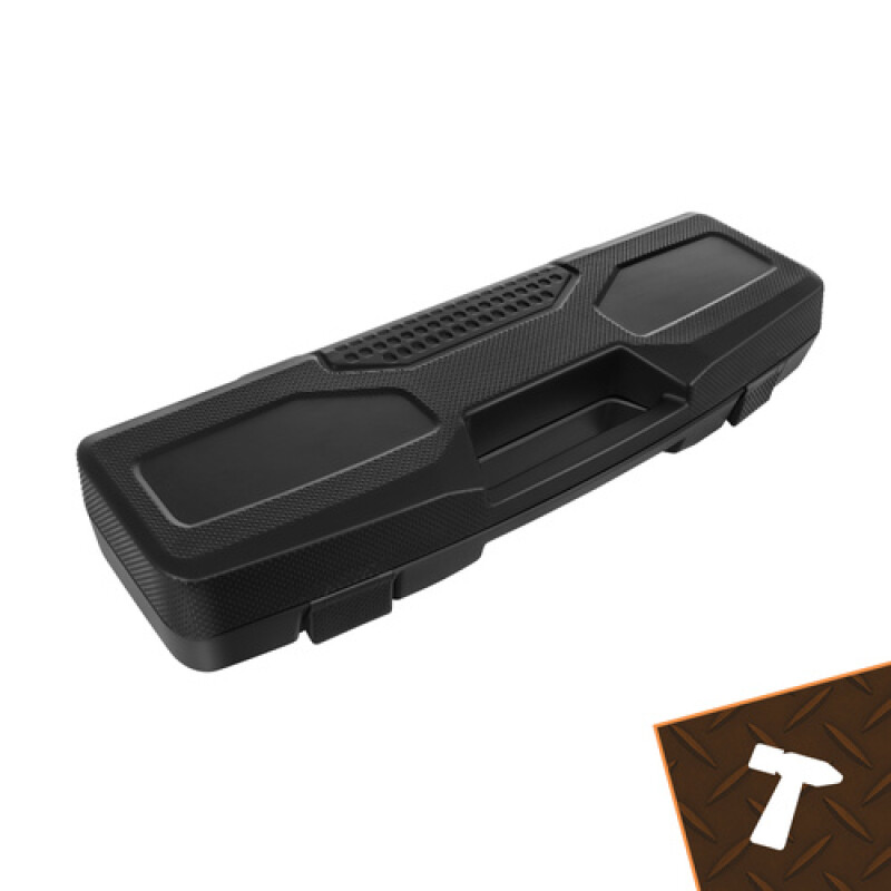 Dinamomeetriline võti 1/4 2-26 Nm parem/vasak narrega
