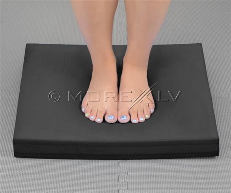 Balance Fitness Pillow 49 х 39 cm