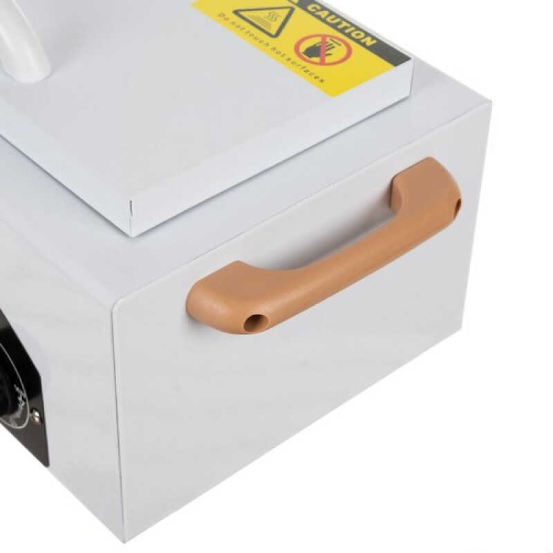 Kuumaõhu sterilisaator 300 W