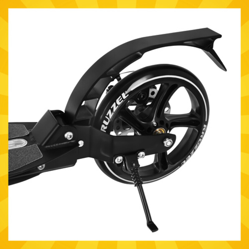 Tõukeratas trikkide jaoks Hyperion B ABEC-9