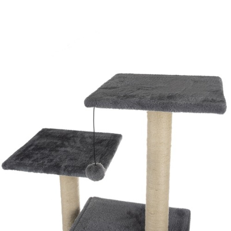 Kassimaja 71 cm, hall