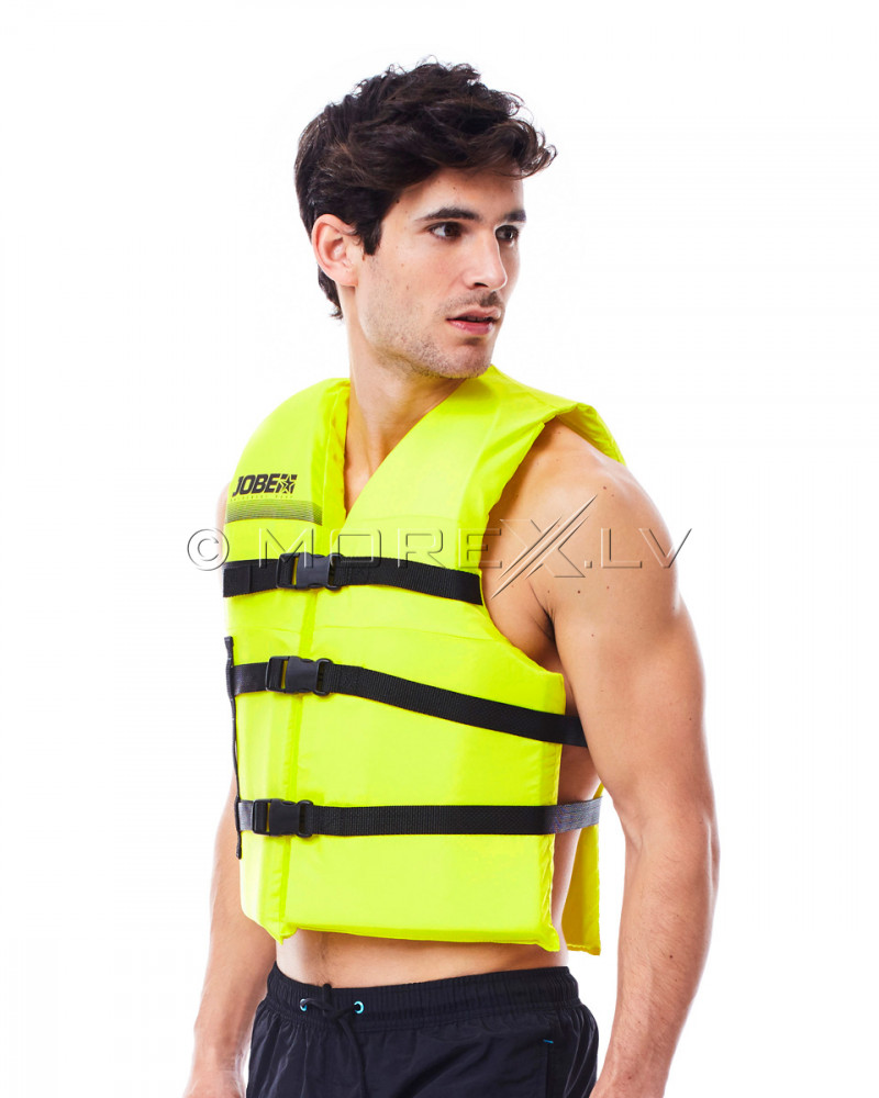 Safety vest JOBE UNIVERSAL VEST