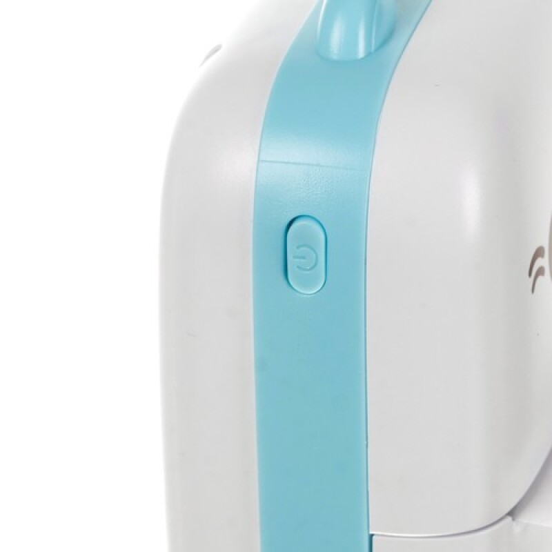 Mini-fotoprinter Bluetooth