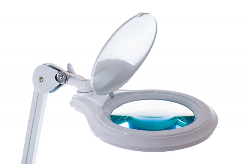 Laualamp 9003LED-35