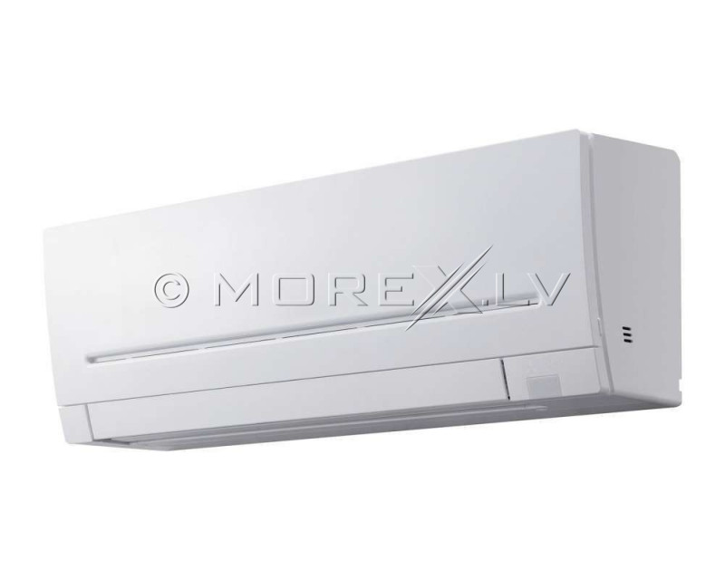 Air conditioner (heat pump) Mitsubishi MSZ-MUZ-AP50VG