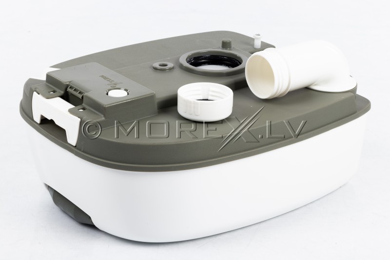 Enders Starter Set BLUE XL