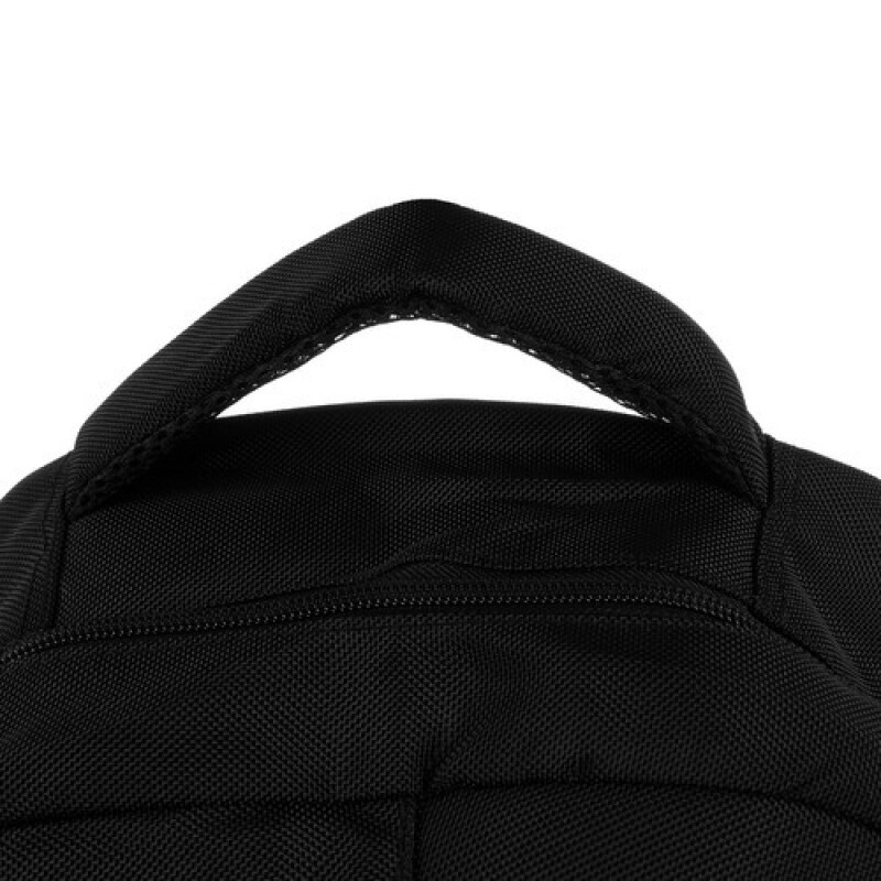 Seljakott 38L, must