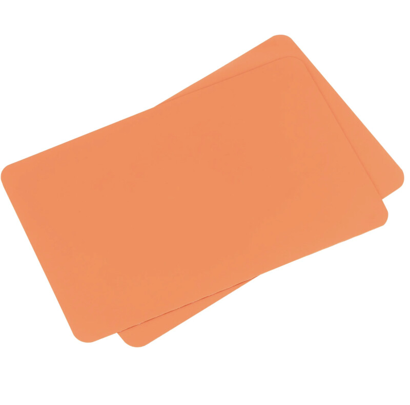 Parandusplaaster tootele SUP Monster, Atlas Aqua Marina 23MOP/BT-23ATP (21x13 cm)