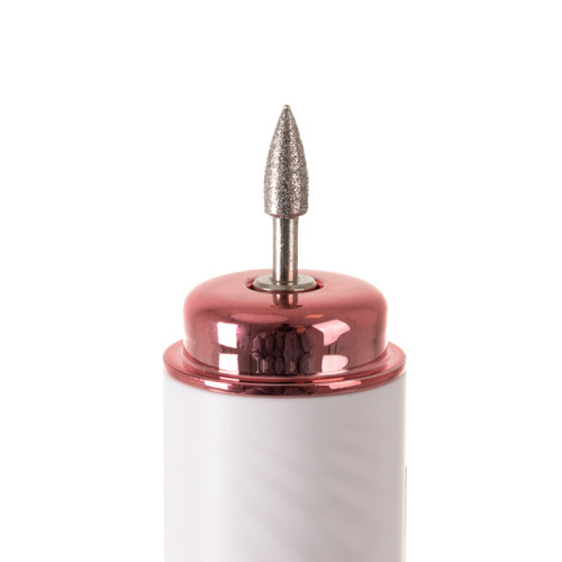 Cordless Nail Drill Machine