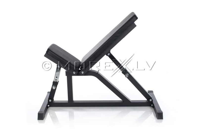 Reguleeritava kaldega surumispink DY-HL-239