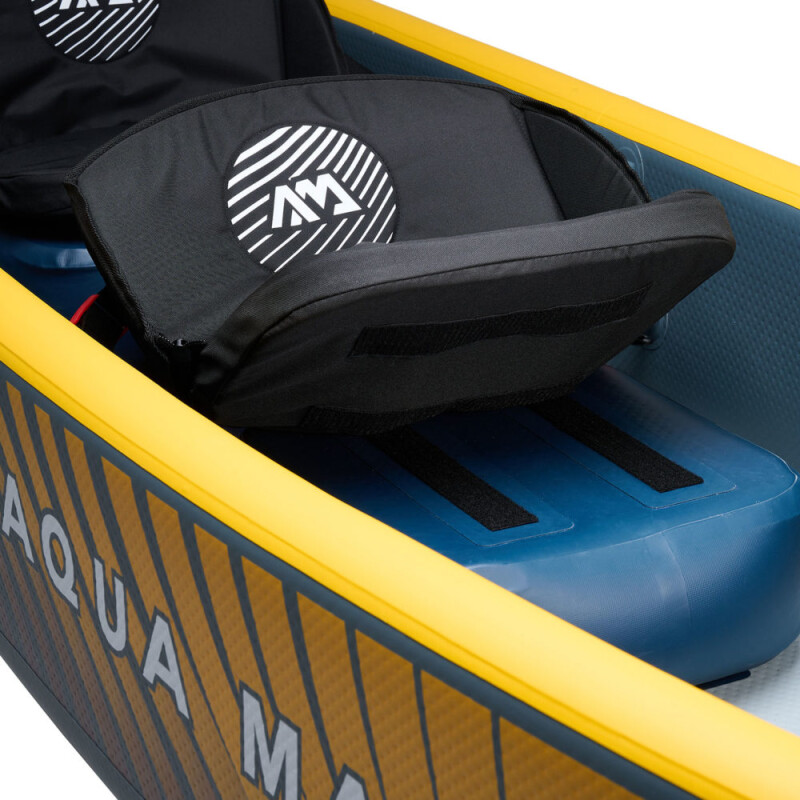 Kayak seat Aqua Marina Hight Back Seat