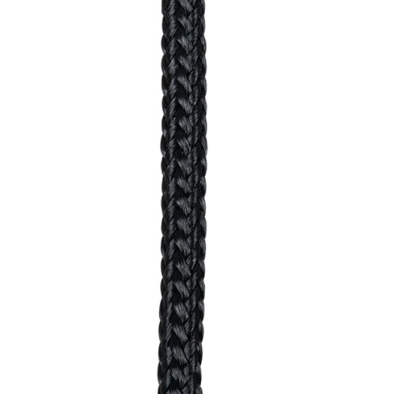 Laste Kiigekure pesa Ø 110 cm, mitmevärviline