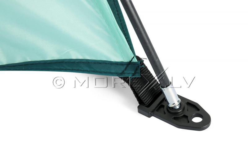 Rannatelk Bestway Pavillo, 2.00x1.20x0.95 m, Beach Ground 2 Tent, 68105