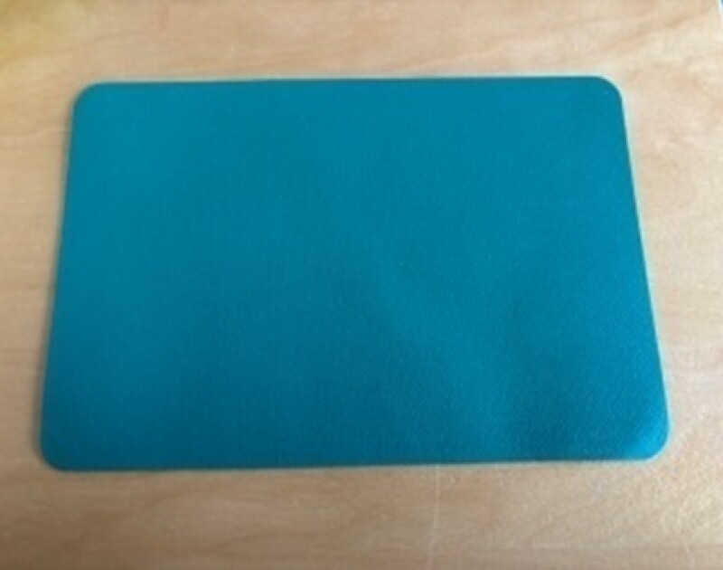 Parandusplaaster tootele SUP Breeze Aqua Marina BT-23BRP (21x13 cm)