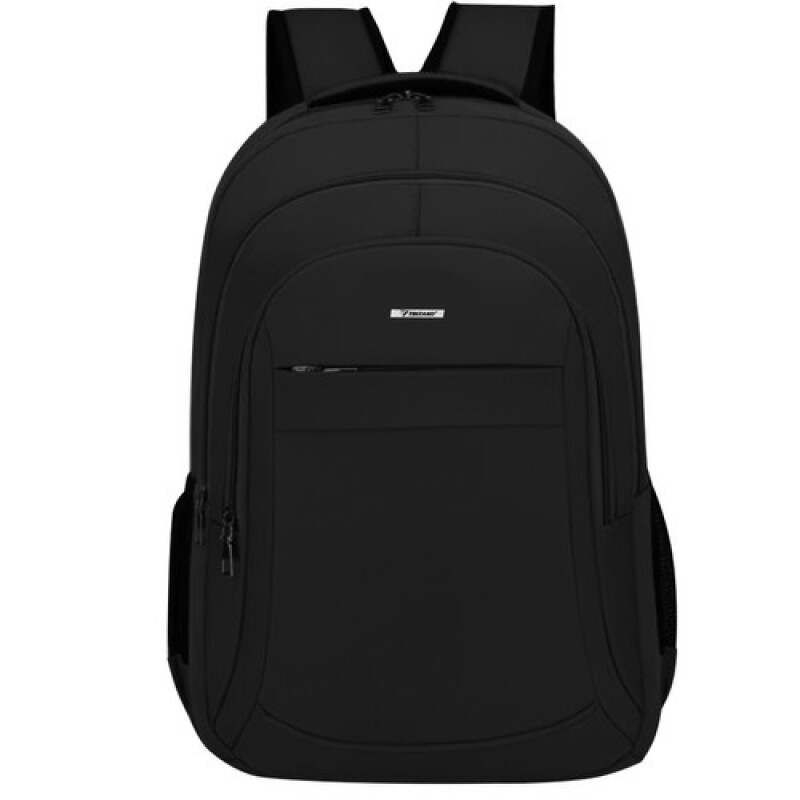 Seljakott 38L, must