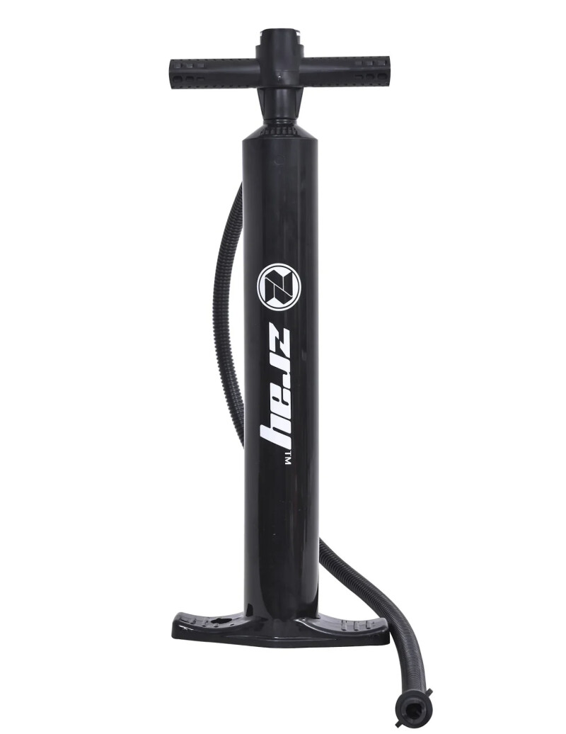 Käsipump Zray High Pressure Single Action