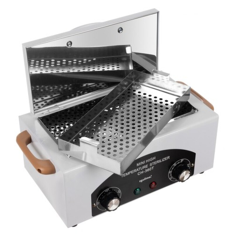 Kuumaõhu sterilisaator 300 W