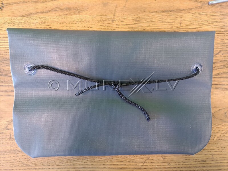 Small bag for boat 30x20 cm