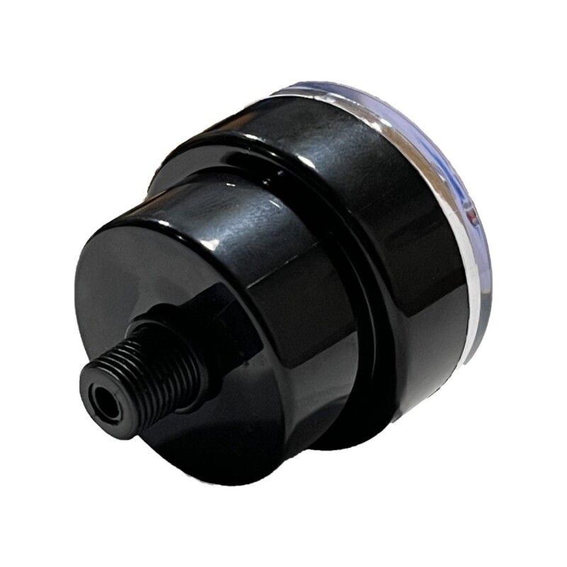 Manomeeter Aqua Marina Liquid Air V2 pump