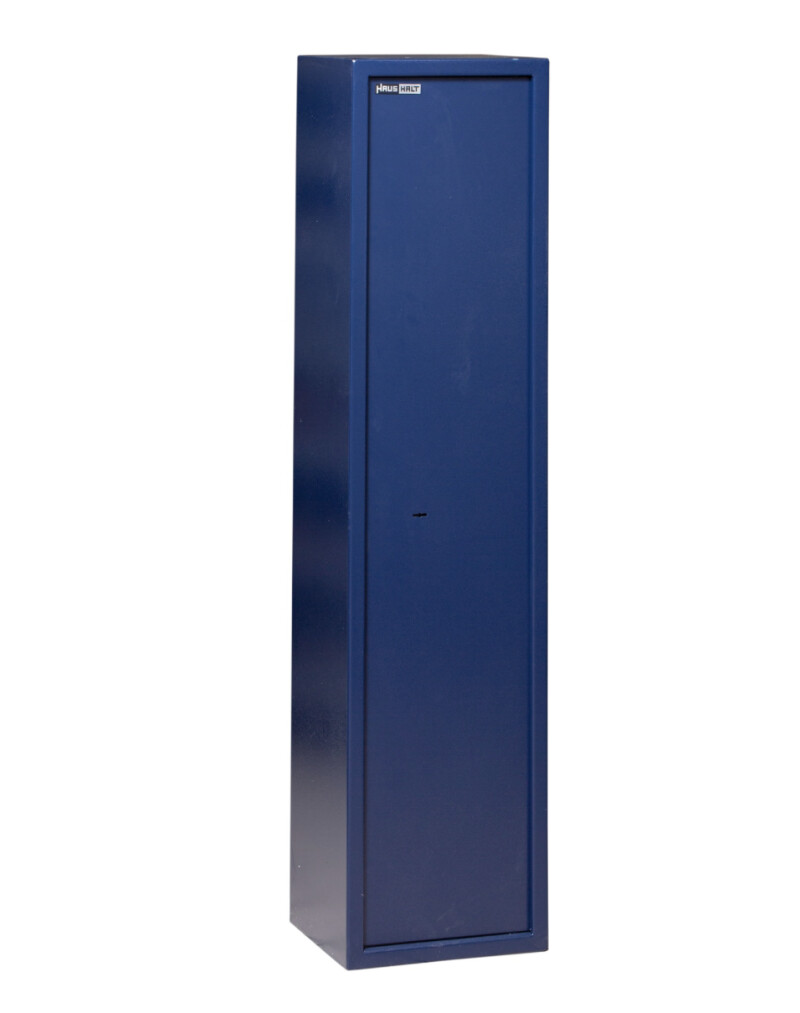 Relvaseif SG-145K5 (5 relva jaoks)