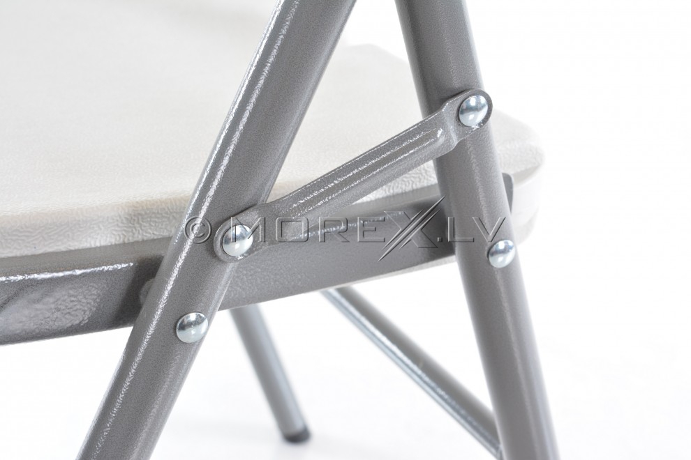 Folding Chair, 88x48x57 cm