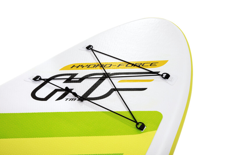 SUP laud Bestway Sea Breeze 65340, 305x84x12 cm