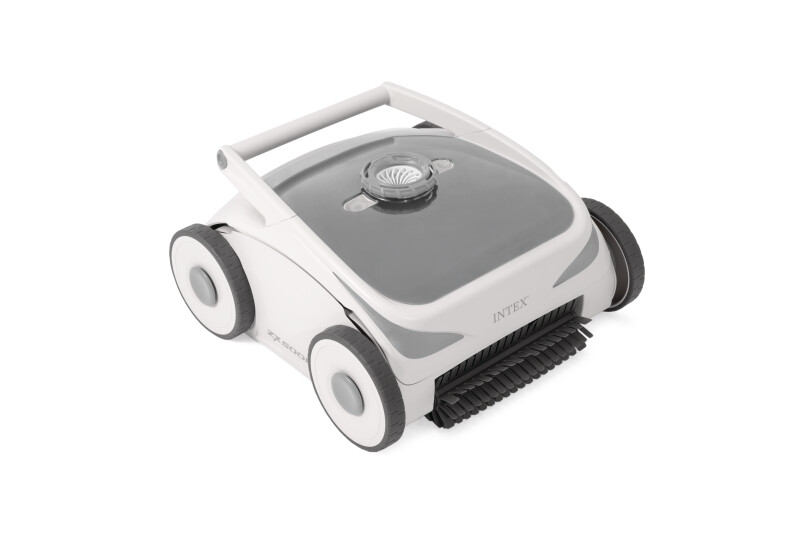 Basseinipuhastusrobot ZX500R Intex 28624