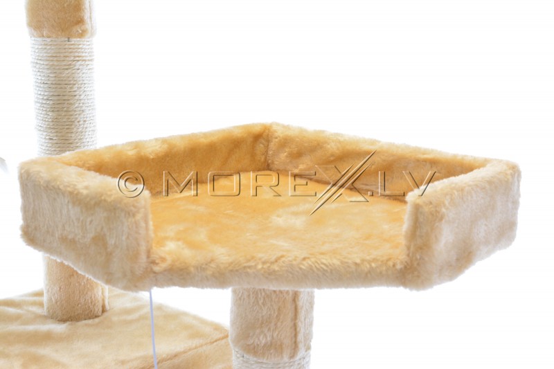 Kassimaja CAT608 (WK1133) Beige