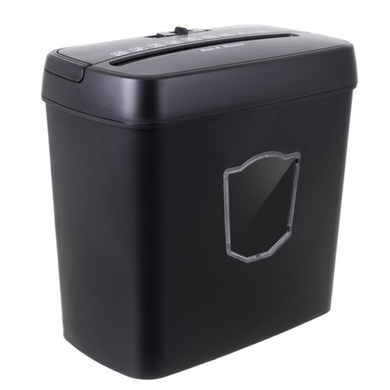 Dokumendipurustaja 12.5L