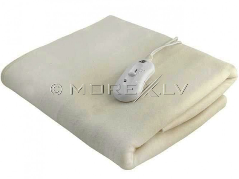 Грелка-одеяло электрическое 190х80 см