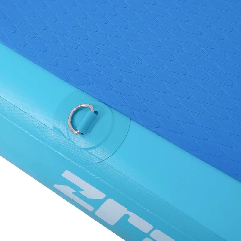 SUP laud Zray All Around Air EA-4 330x84x15 cm 34222