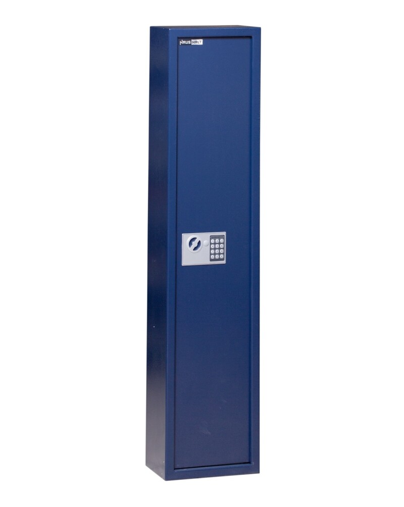 Relvaseif SG-138EW3 (3 relva jaoks)